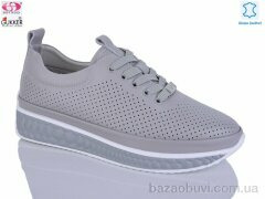Gukkcr LQ8548, 19.00, 8, 36-41