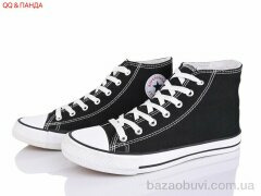 QQ&Панда 99-57-2, 380.00, 10, 40-45