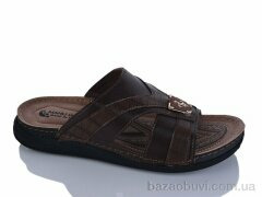 Oscar 01-40 корич.к., 345.00, 6, 41-44