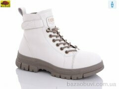 Mei De Li M1081-2, 880.00, 6, 36-40