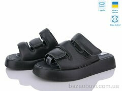 A.N.I.One 4074-59 чорний, 400.00, 6, 36-40