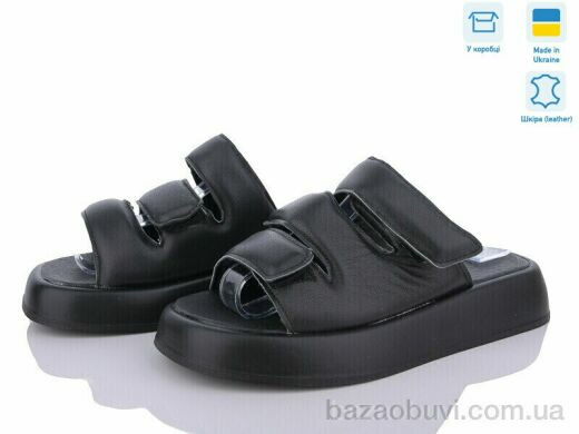 A.N.I.One 4074-59 чорний, 400.00, 6, 36-40