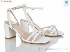 QQ&Панда QQ129-2, 590.00, 6, 36-40