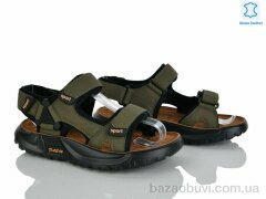Xifa kids XF01-T2574-3L, 380.00, 8, 32-37