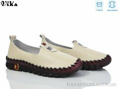 Vika A12-2, 370.00, 8, 36-41