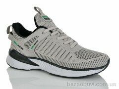 Boteli A219-3, 20.00, 8, 41-46