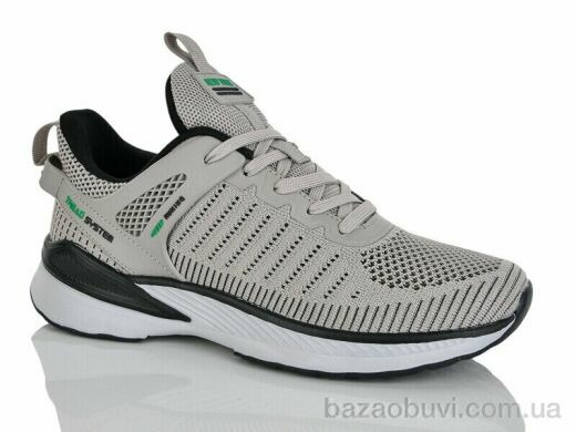 Boteli A219-3, 20.00, 8, 41-46