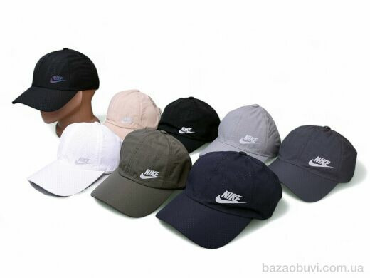 Королева 14-40 mix, 125.00, 5, 56-59