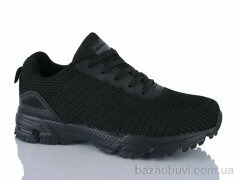 Pet B5177-6, 450.00, 8, 36-41