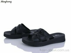 Minghong 313-1, 370.00, 8, 37-42