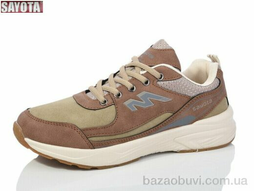 Sayota 257-10, 490.00, 8, 36-41