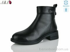 Aba 3ABA101-1, 910.00, 6, 36-41