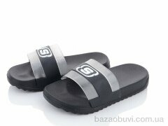 Obuvok 5030-41A, 110.00, 8, 36-41