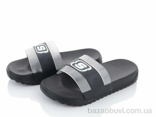 Obuvok 5030-41A, 110.00, 8, 36-41