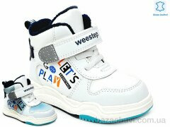 Prime-Opt Weestep R171965158 BL-WS, 462.00, 8, 22-26