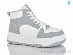 L.B. L1053-2, 500.00, 8, 36-41