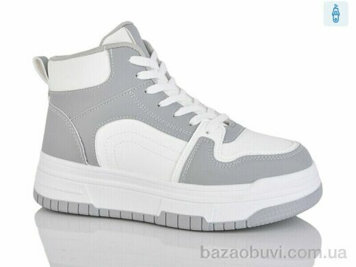 L.B. L1053-2, 500.00, 8, 36-41