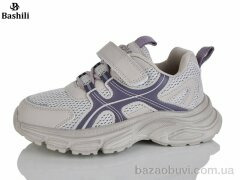 Башили G6511-3, 650.00, 8, 32-37