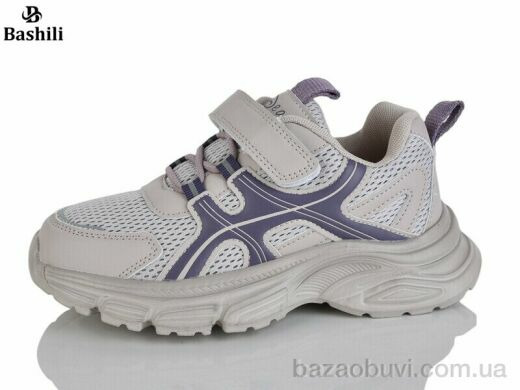 Башили G6511-3, 650.00, 8, 32-37