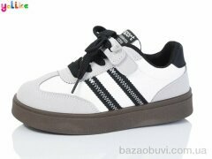 Yalike 2100-7, 280.00, 6, 32-37