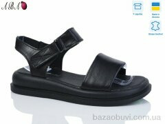 Aba 2196-12, 580.00, 8, 36-41