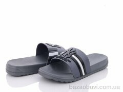 Obuvok 5030-720, 115.00, 8, 40-45