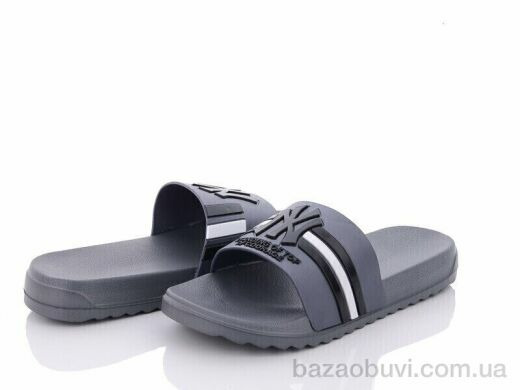 Obuvok 5030-720, 115.00, 8, 40-45