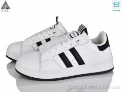 STILLI Group JH300-10 шкіра, 420.00, 8, 36-41