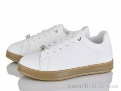 Mengfuna-AESD 230-1, 490.00, 8, 36-41