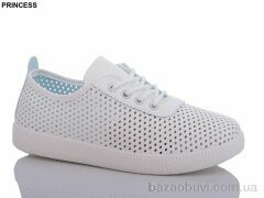 Princess L215, 360.00, 8, 37-41