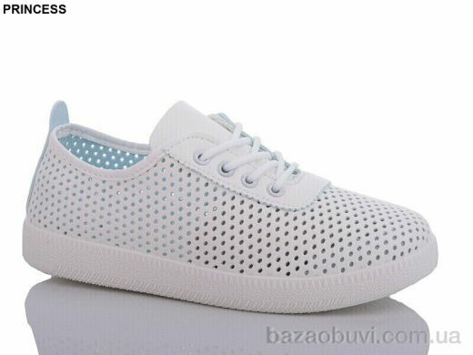 Princess L215, 360.00, 8, 37-41