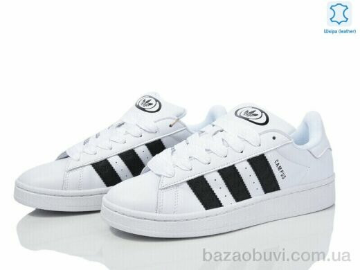 Dan Marest A8660-6, 29.00, 8, 41-45