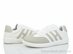 Xifa 978-009, 450.00, 8, 36-41