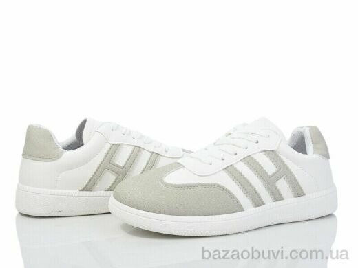 Xifa 978-009, 450.00, 8, 36-41