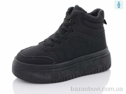 L.B. 995-2, 450.00, 8, 36-41