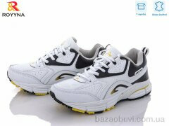 ROYYNA 060A-2, 24.40, 8, 36-41