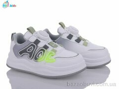 BBT H08-3-2, 270.00, 8, 32-37