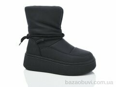 Purlina 3884-1, 660.00, 8, 36-41