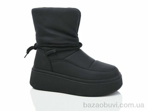 Purlina 3884-1, 660.00, 8, 36-41