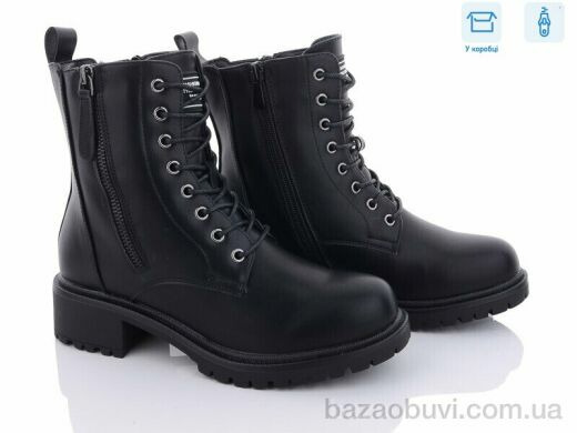 Hongquan 91-5, 650.00, 6, 36-41