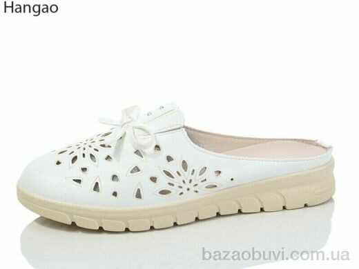 LR.Brother E3398-12, 420.00, 8, 37-42