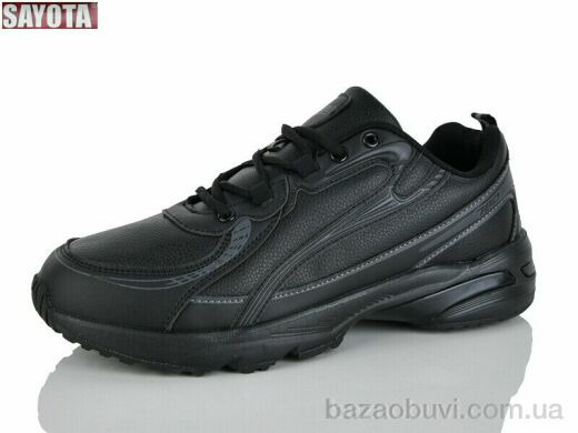 Sayota 307-1, 620.00, 8, 41-46