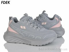 FDEK H9258-9, 510.00, 8, 36-41