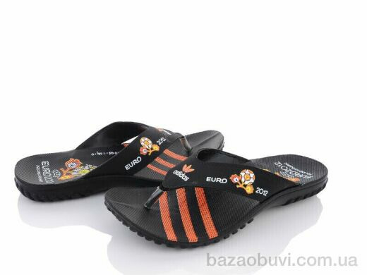 DeMur A003-12, 75.00, 6, 40-45