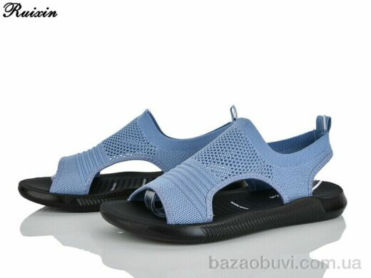 Ruixin R268-7, 340.00, 6, 41-43
