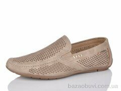 DaFuYuan 8189-5, 540.00, 8, 40-45