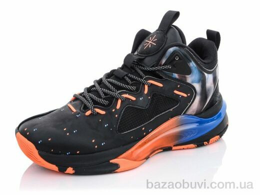 KMB Bry ant F1391-6, 19.00, 8, 40-45