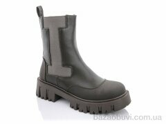 Teetspace-Trasta-Egga QX2155-39, 14.00, 6, 36-40