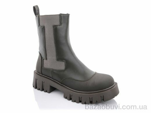 Teetspace-Trasta-Egga QX2155-39, 14.00, 6, 36-40