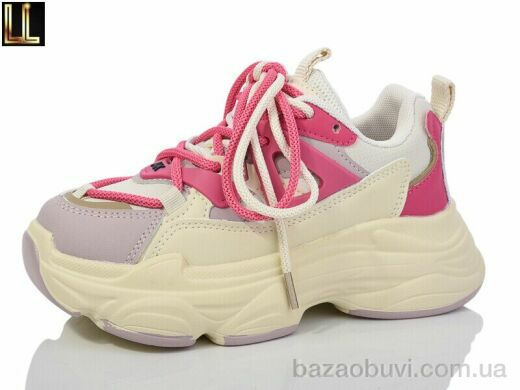 Lilin A802-75, 490.00, 8, 32-37